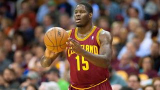 Why Is Adrian Wojnarowski Peddling A Falsehood About The 2013 Draft?